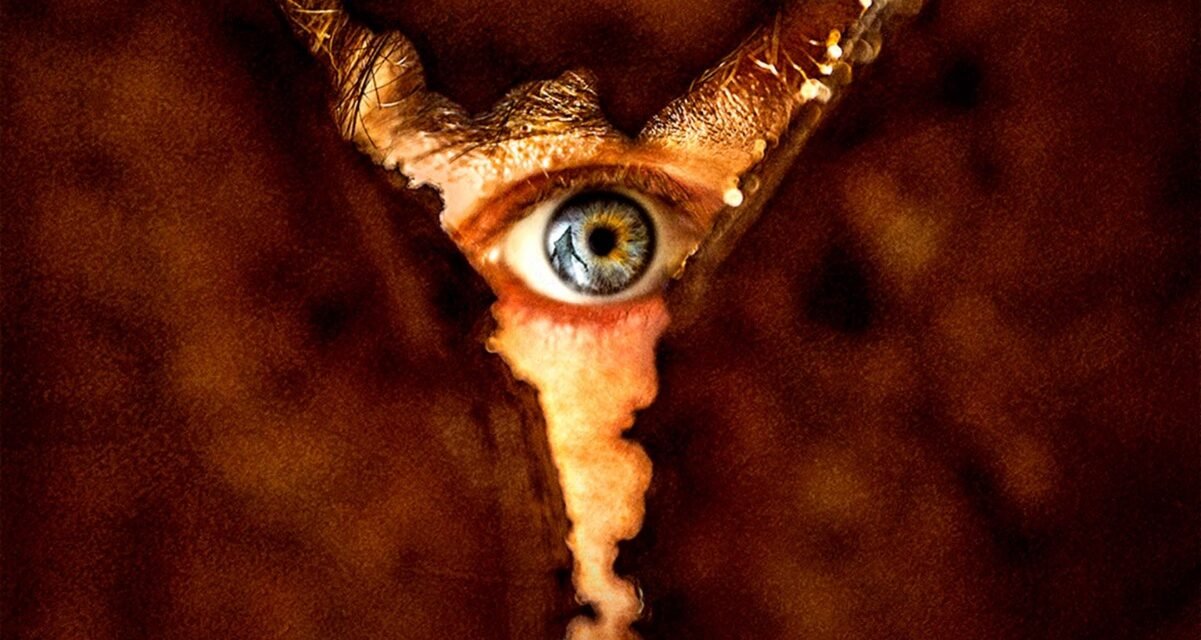 Crítica | “Terror em Silent Hill: Regresso para o Inferno” tenta reviver um clássico, mas se perde na própria névoa