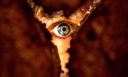 Crítica | “Terror em Silent Hill: Regresso para o Inferno” tenta reviver um clássico, mas se perde na própria névoa