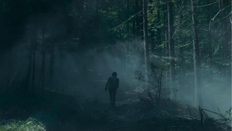 Além de Sillent Hill | Adaptações de jogos de terror nos streamings