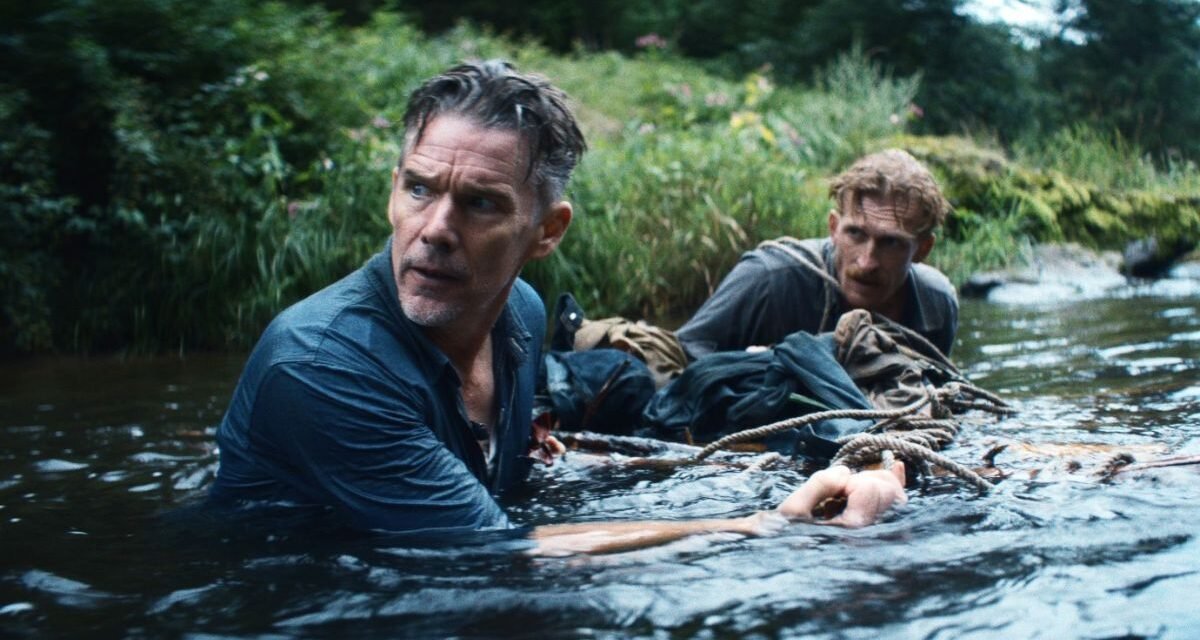 76º Festival de Cinema de Berlim | 10 filmes internacionais que participarão do evento