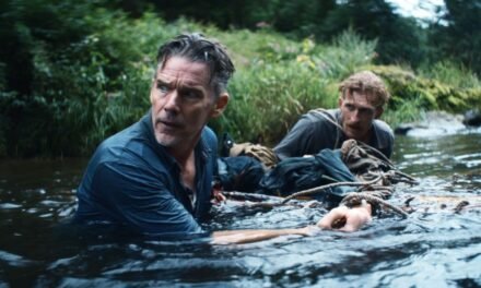 76º Festival de Cinema de Berlim | 10 filmes internacionais que participarão do evento