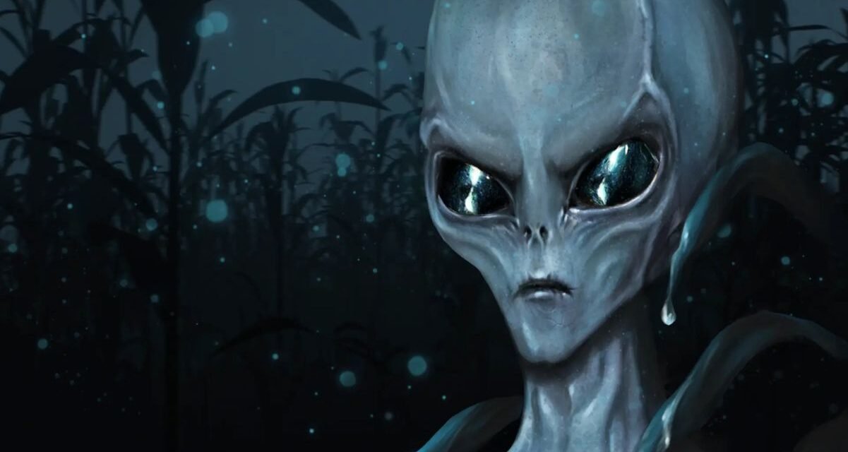 De ET a Um Lugar Silencioso: relembre os filmes sobre alienígenas que marcaram a cultura pop