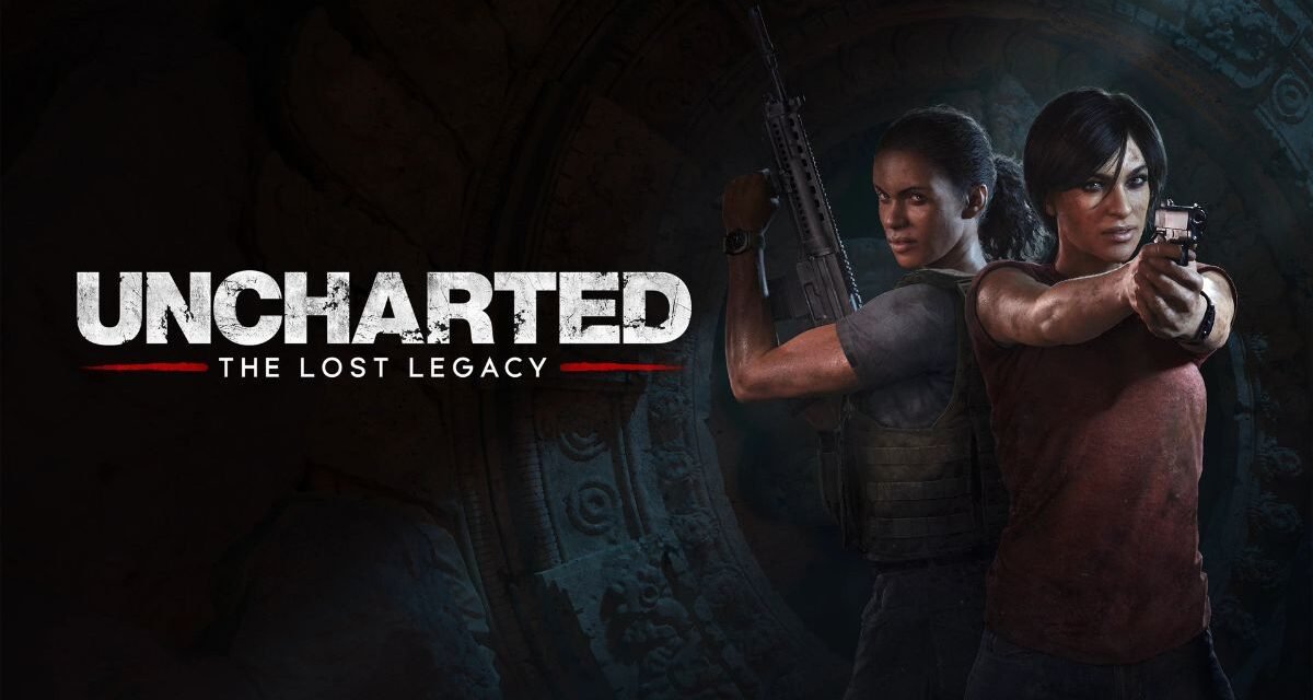 Jogos rápidos para curtir antes do fim das férias