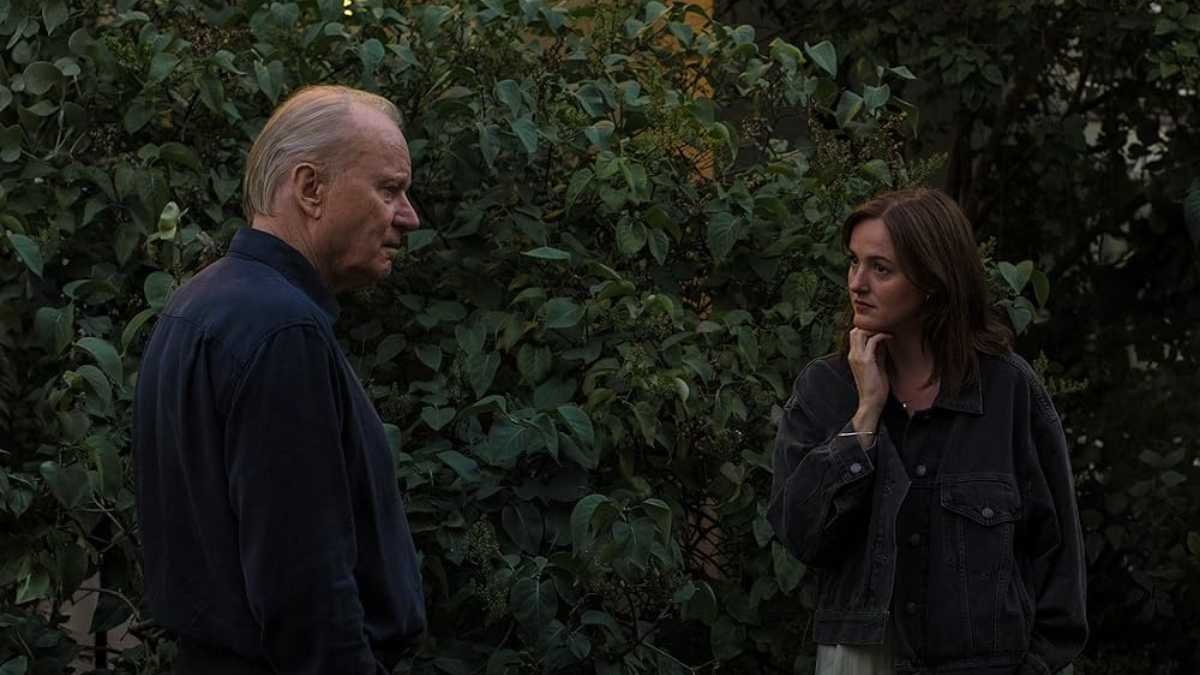 Globo de Ouro 2026 | ‘Valor Sentimental’ vence apenas uma categoria