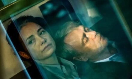 “Yellow Letters” | O que esperar do filme que será lançado no Festival de Berlim?