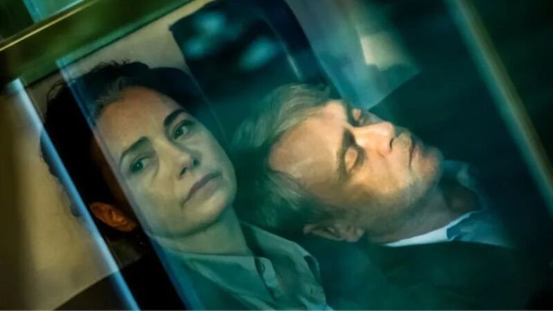 “Yellow Letters” | O que esperar do filme que será lançado no Festival de Berlim?