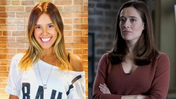 Conheça os dubladores da série Chicago PD