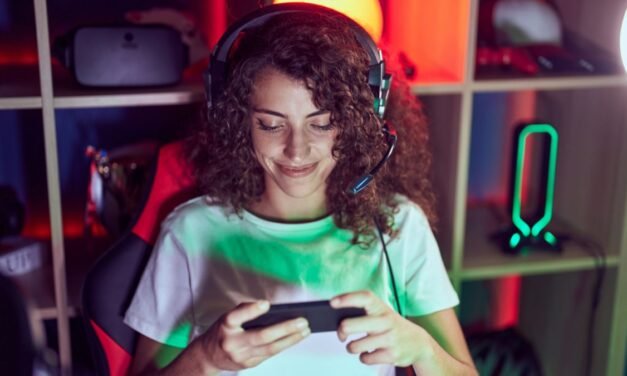 Como grandes franquias dos jogos estão conquistando os smartphones