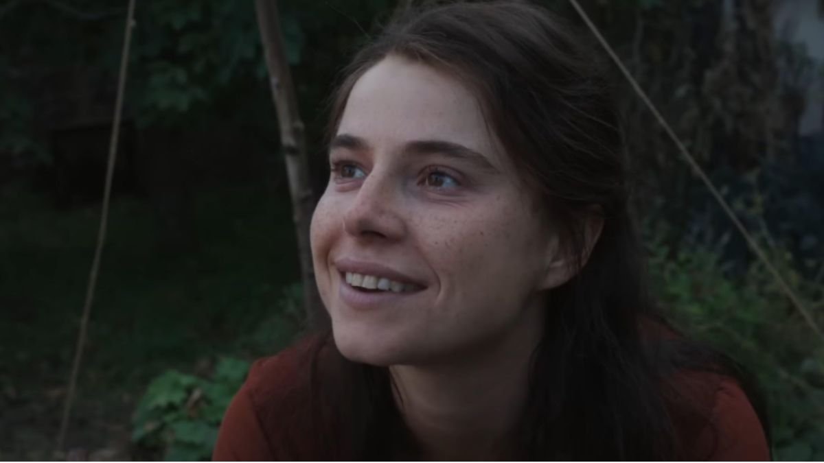 jessie buckley em hamnet nomeada oscar