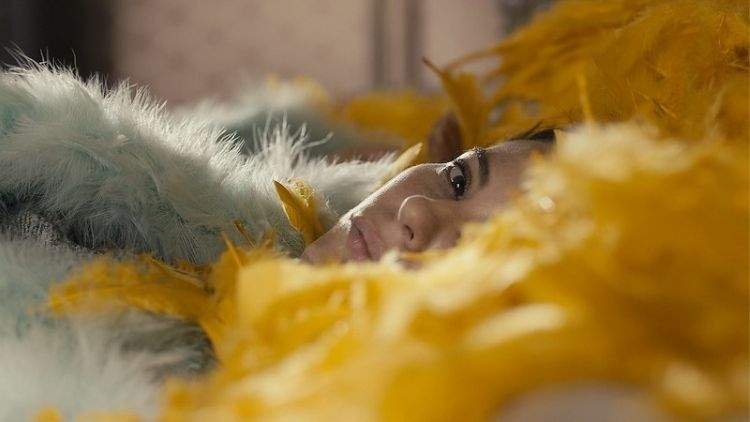 29ª Mostra de Cinema de Tiradentes terá 137 filmes em exibição