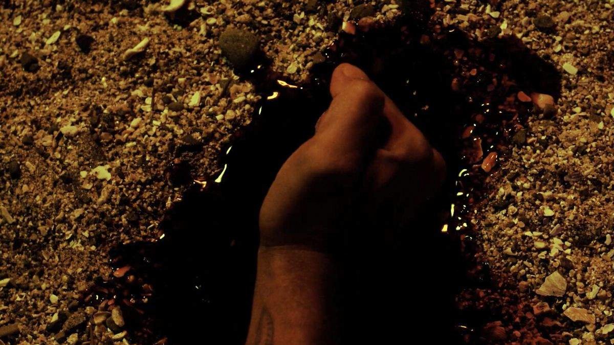 29ª Mostra de Cinema de Tiradentes coloca mais de 100 filmes em exibição