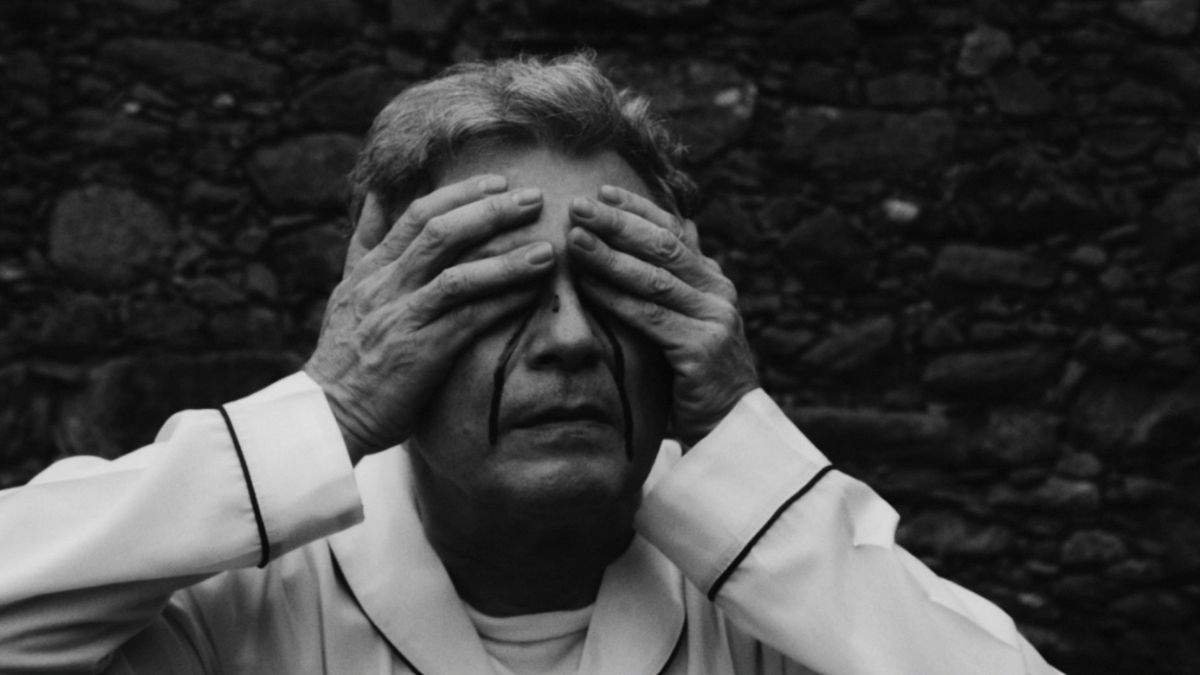29ª Mostra de Cinema de Tiradentes anuncia filmes selecionados