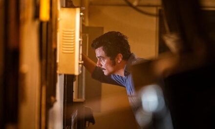 Cinco livros para ler se você gostou de “O Agente Secreto”