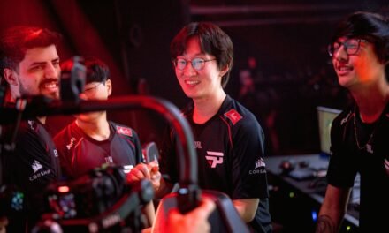 Copa CBLOL | Resultados surpreendentes agitam o campeonato