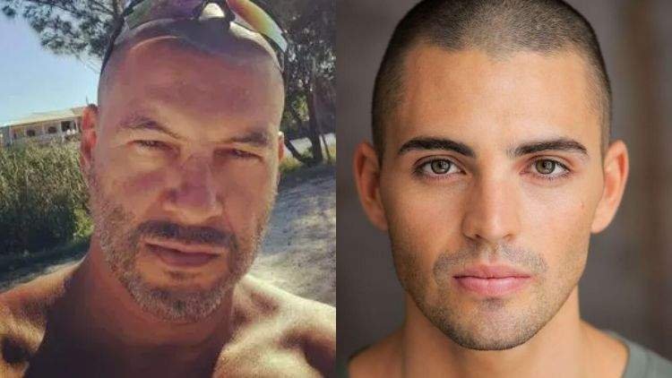 Conheça os dubladores da série Chicago PD
