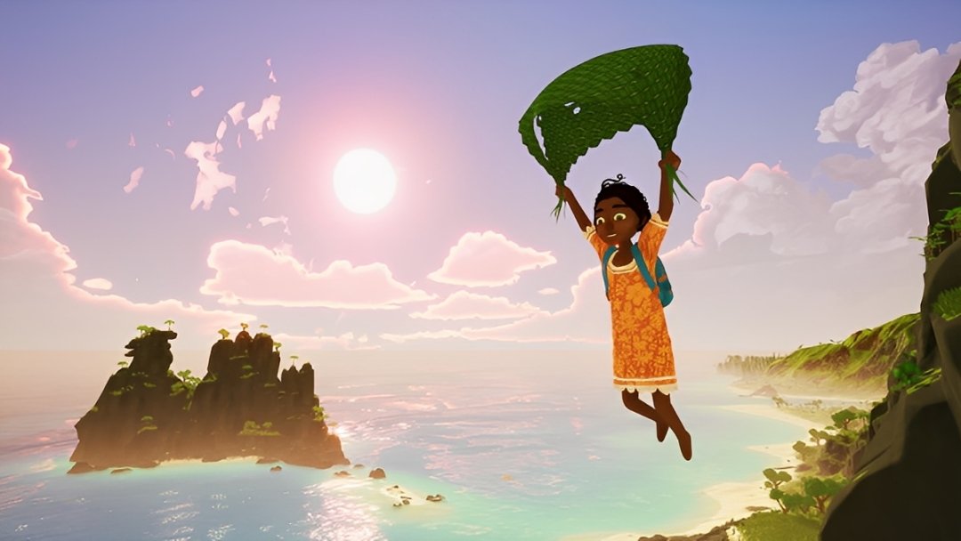 Jogos com clima de verão para relaxar e explorar