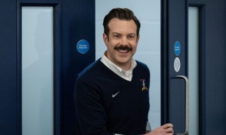 “Ted Lasso” está de volta! O que esperar do retorno da série?