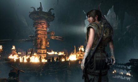 Tomb Raider | Os melhores títulos para conhecer a franquia