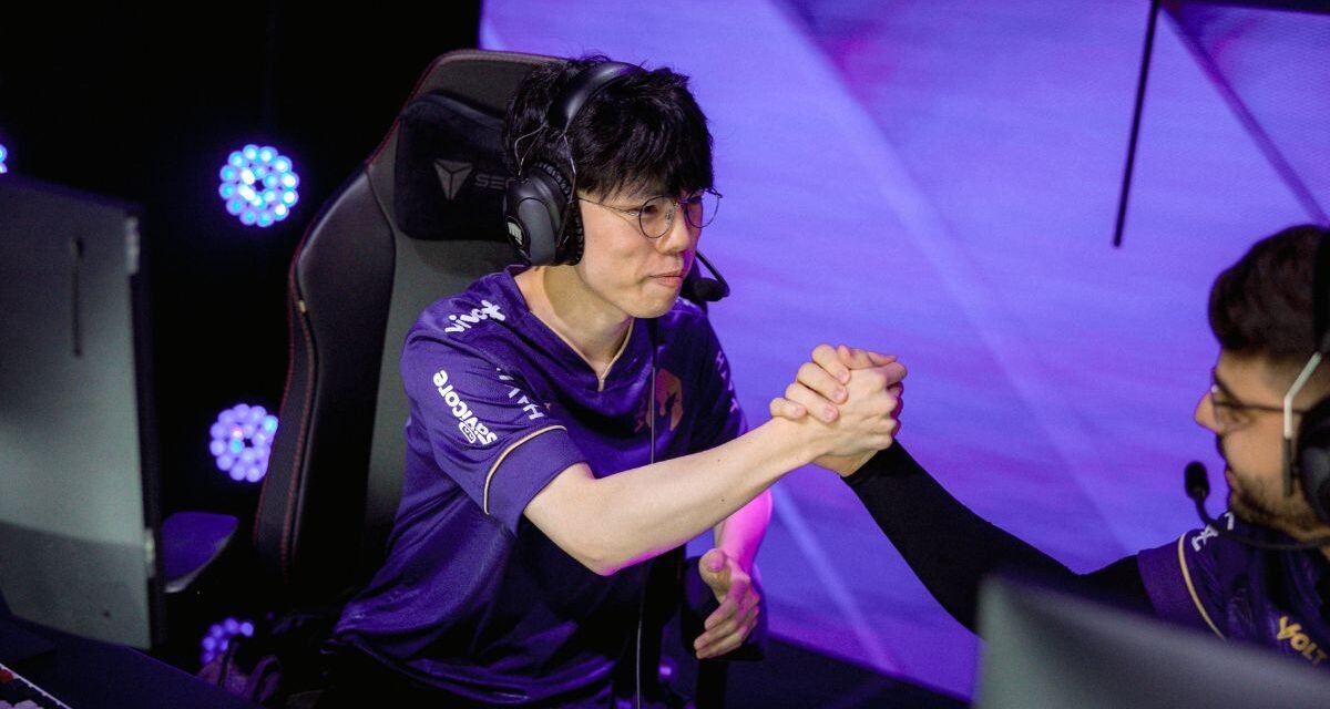 Copa CBLOL | Primeiro dia marca confrontos equilibrados no campeonato
