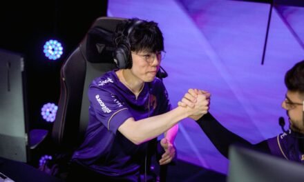 Copa CBLOL | Primeiro dia marca confrontos equilibrados no campeonato