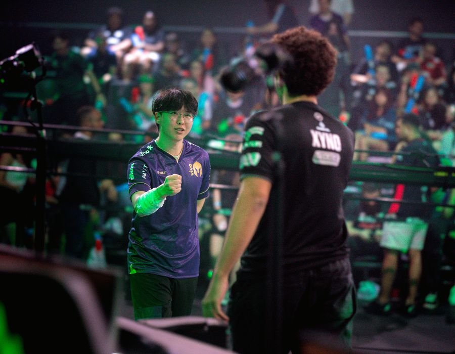 Copa CBLOL