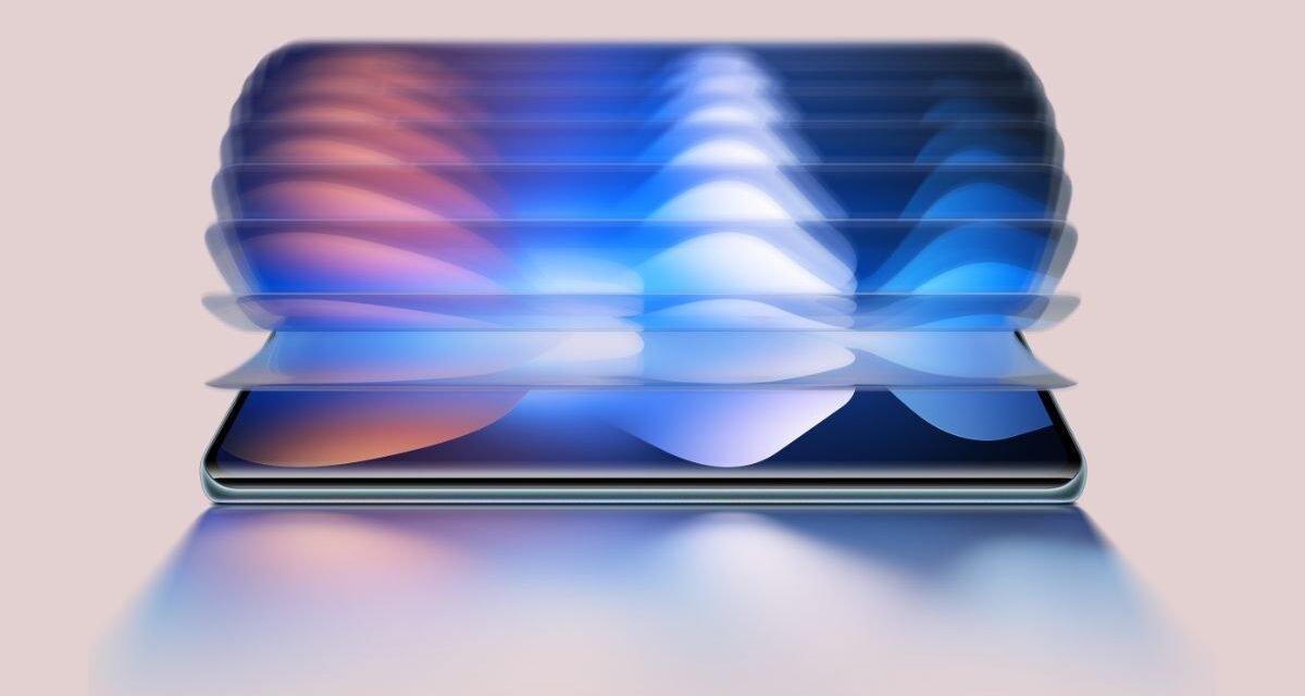 REDMI Note 15 aposta em resistência extrema e câmeras aprimoradas