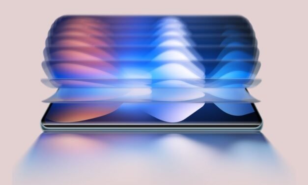 REDMI Note 15 aposta em resistência extrema e câmeras aprimoradas