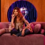 Os 12 Signos de Valentina ganha trailer e data de estreia na Netflix