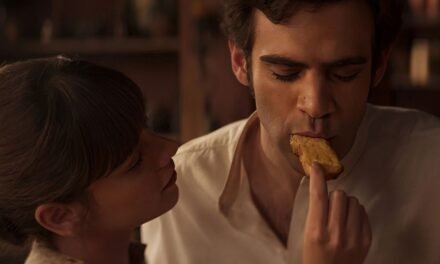 Review | “Como Água Para Chocolate”: 1º episódio da 2ª temporada retorna com luto e ruptura emocional