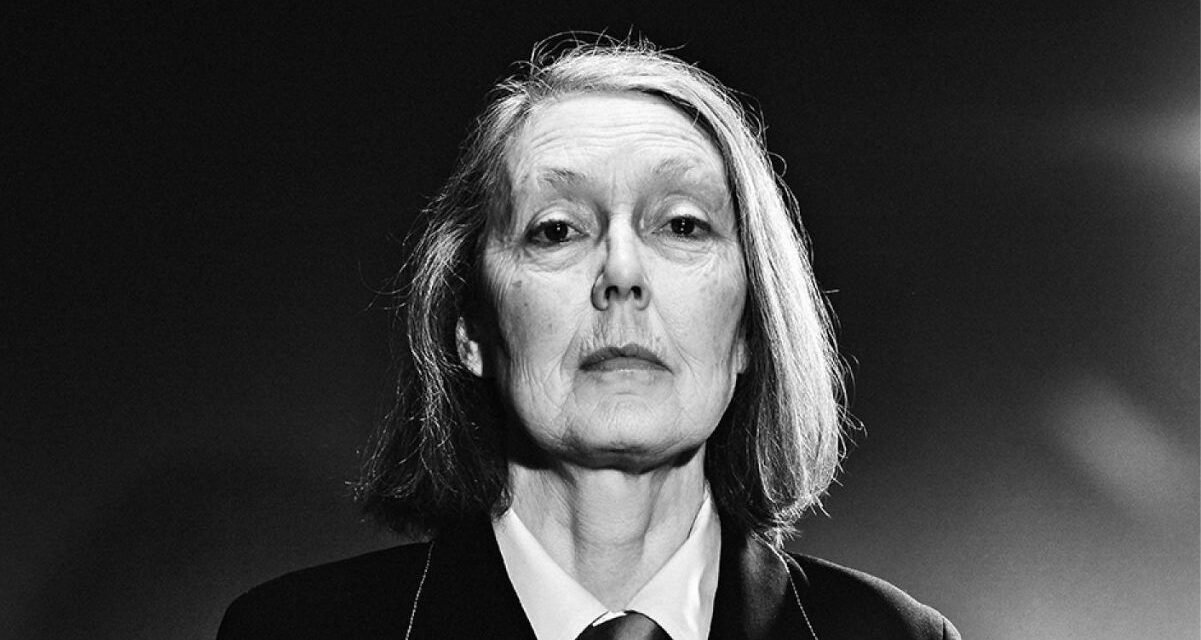Relicário prepara nova edição de clássico de Anne Carson