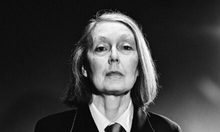 Relicário prepara nova edição de clássico de Anne Carson