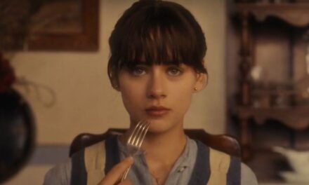Review | “Como Água Para Chocolate”: episódio 2 da 2ª temporada aprofunda as feridas