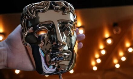 BAFTA | O legado da premiação no cinema britânico e na história do cinema