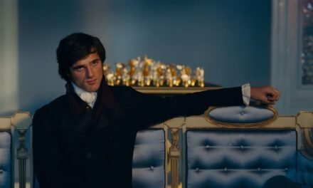 “O Morro dos Ventos Uivantes” | Por que a escalação de Jacob Elordi como Heathcliff é controversa?