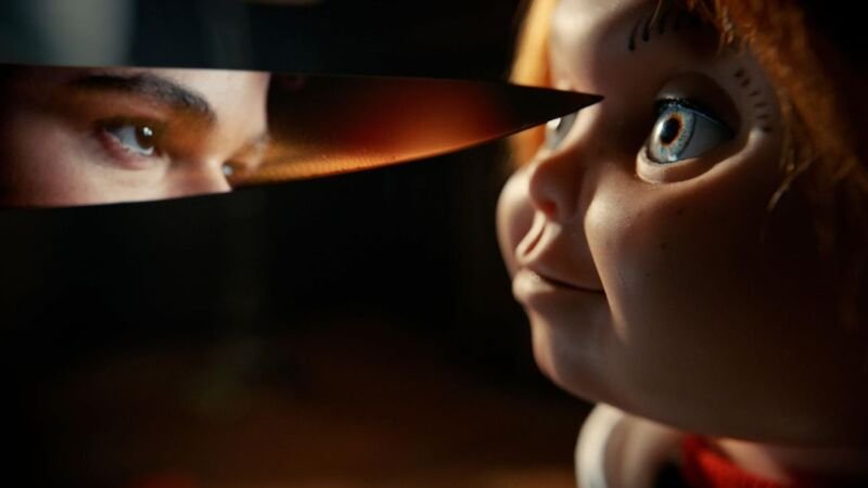 Chucky