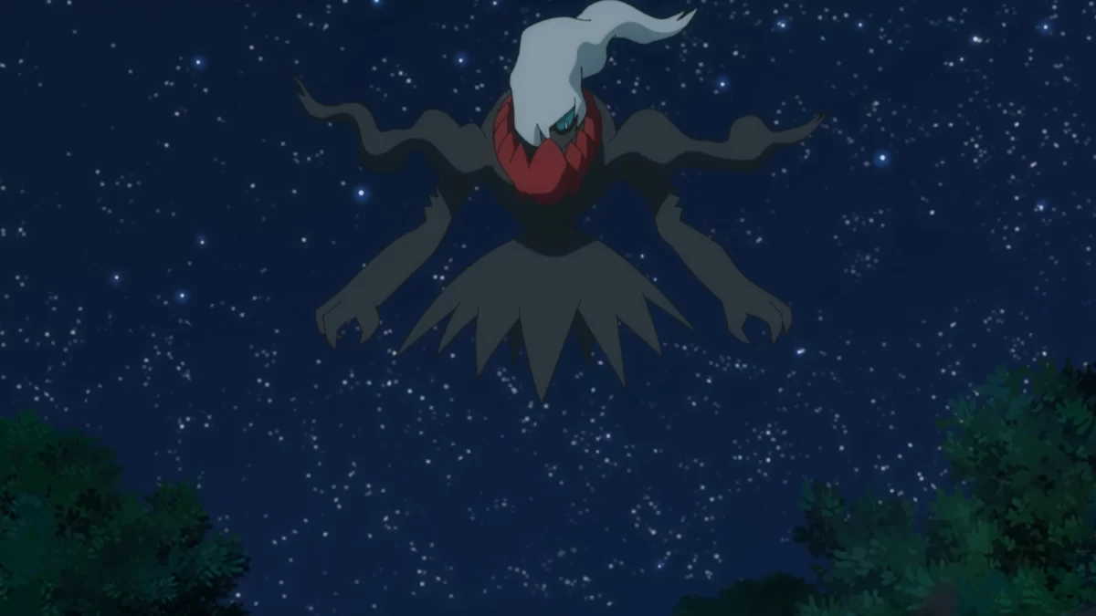 Darkrai_pokemon