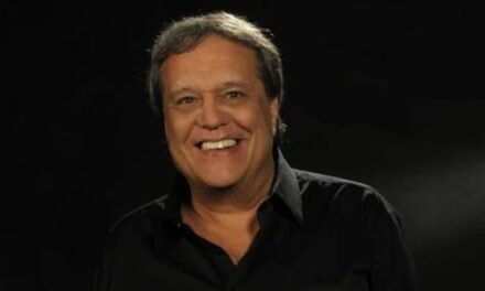 Dennis Carvalho | Diretor de “Vale Tudo” e “Celebridade” morre aos 78 anos