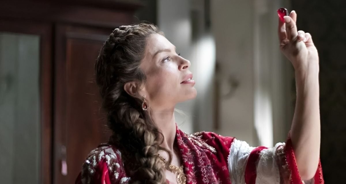 Dona Beja | Veja o resumo completo da primeira metade da novela