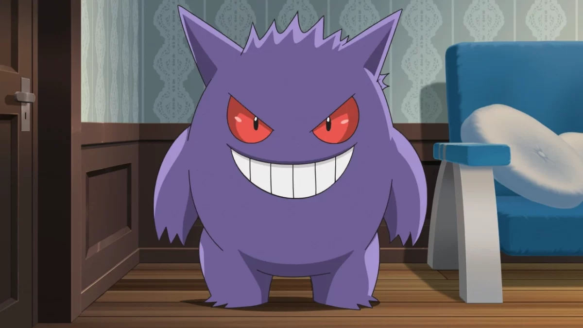 Gengar_de_Ash