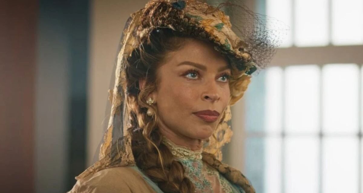 Review | “Dona Beja”: gravidez, vingança e humor marcam os episódios 16-20