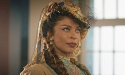Review | “Dona Beja”: gravidez, vingança e humor marcam os episódios 16-20