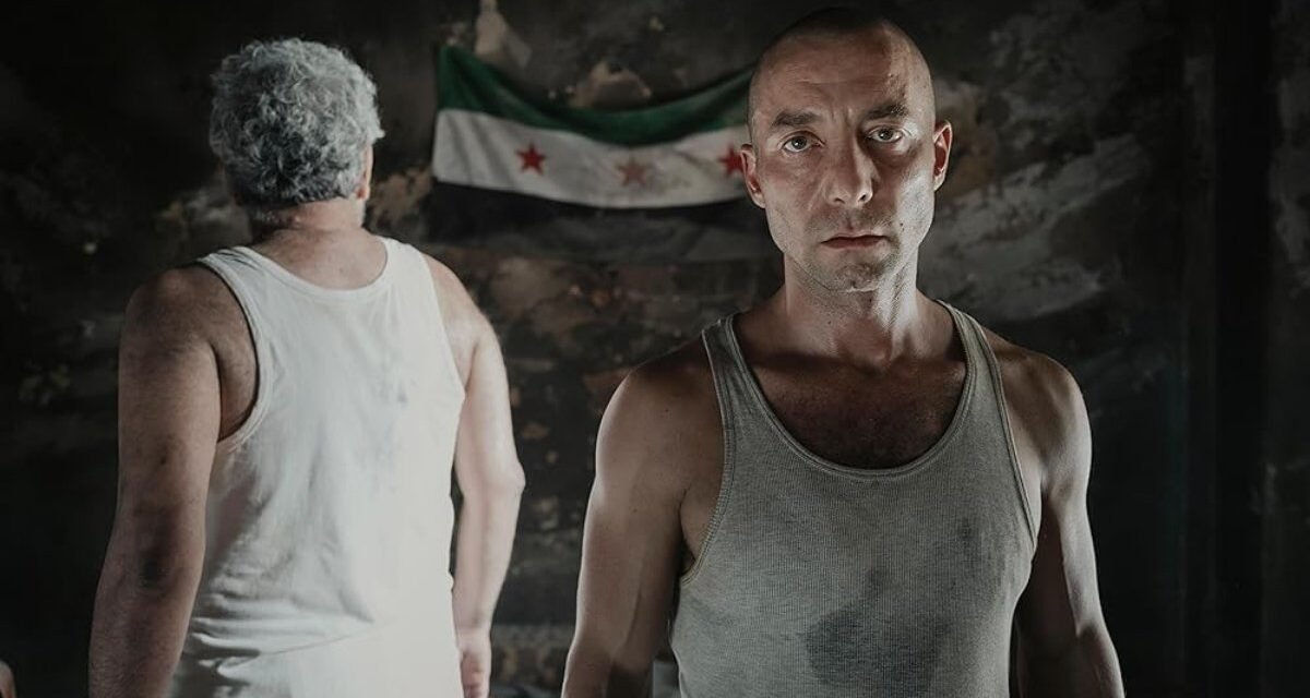 Crítica | “O Caso dos Estrangeiros” traz importante reflexão sobre o mundo em que vivemos