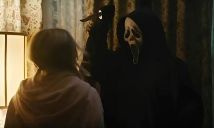 10 dicas de filmes e séries para quem gosta da franquia “Pânico”