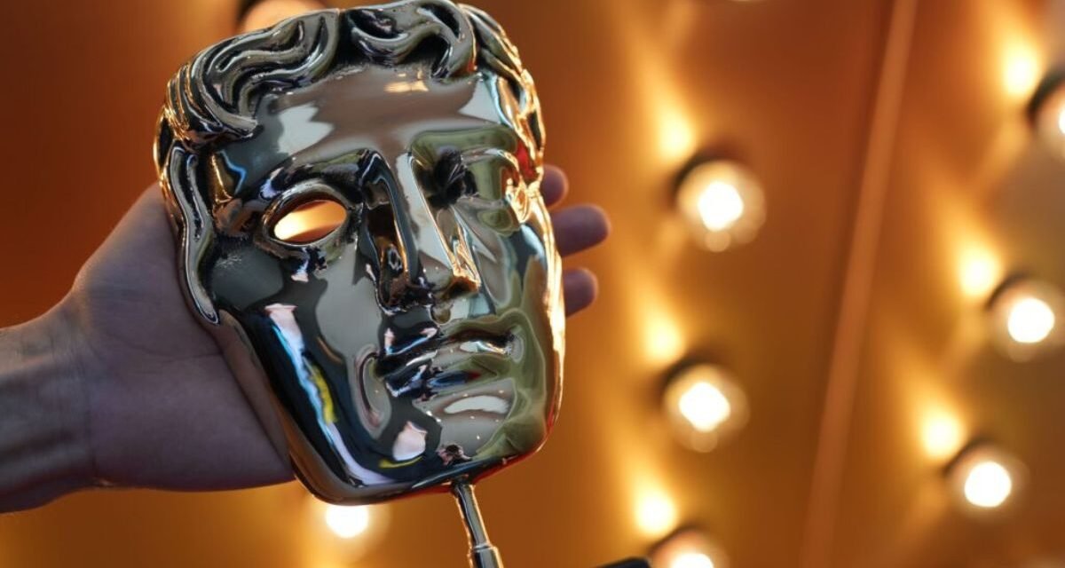 BAFTA 2026 | premiação esnoba ‘O Agente Secreto’, mas faz história com ‘Pecadores’