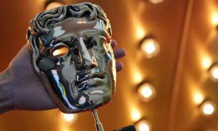 BAFTA 2026 | premiação esnoba ‘O Agente Secreto’, mas faz história com ‘Pecadores’
