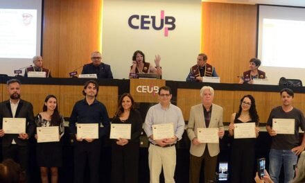 Concurso Literário celebra a professora Jesuína Fernandes