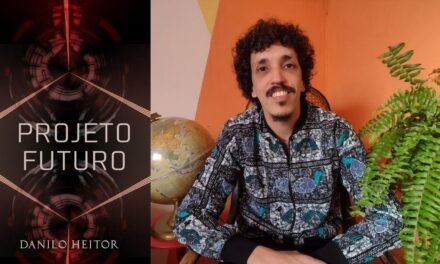 Ditadura, ciência e juventude se cruzam em “Projeto Futuro”