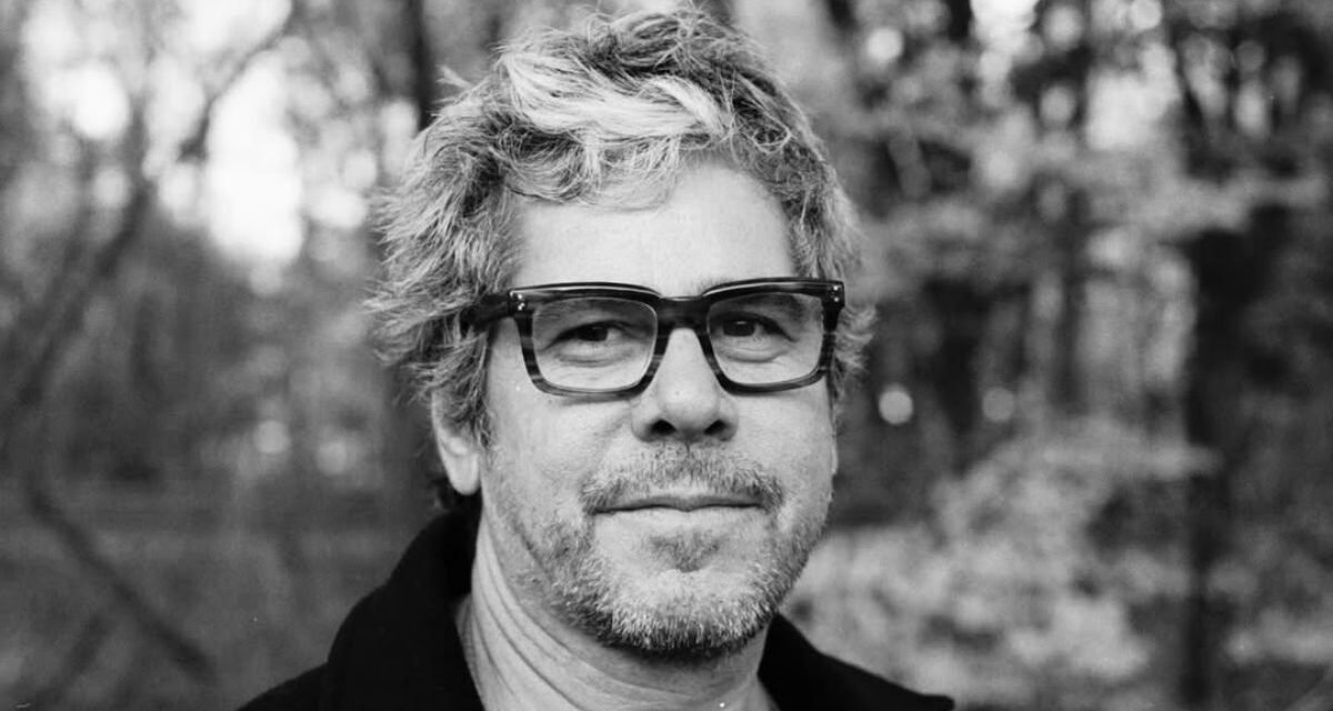 Sérgio Oliveira | Relembre as obras do cineasta que marcaram o cinema pernambucano