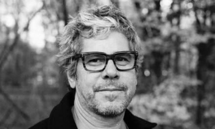 Sérgio Oliveira | Relembre as obras do cineasta que marcaram o cinema pernambucano