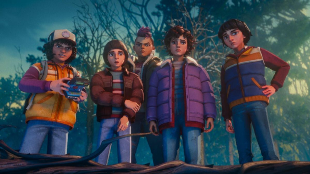 Stranger Things | Spin-off terá a 